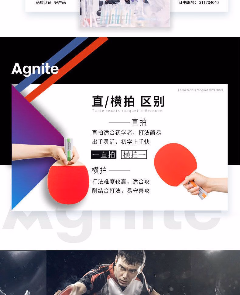 dba1019e635f7df4.jpg.avif