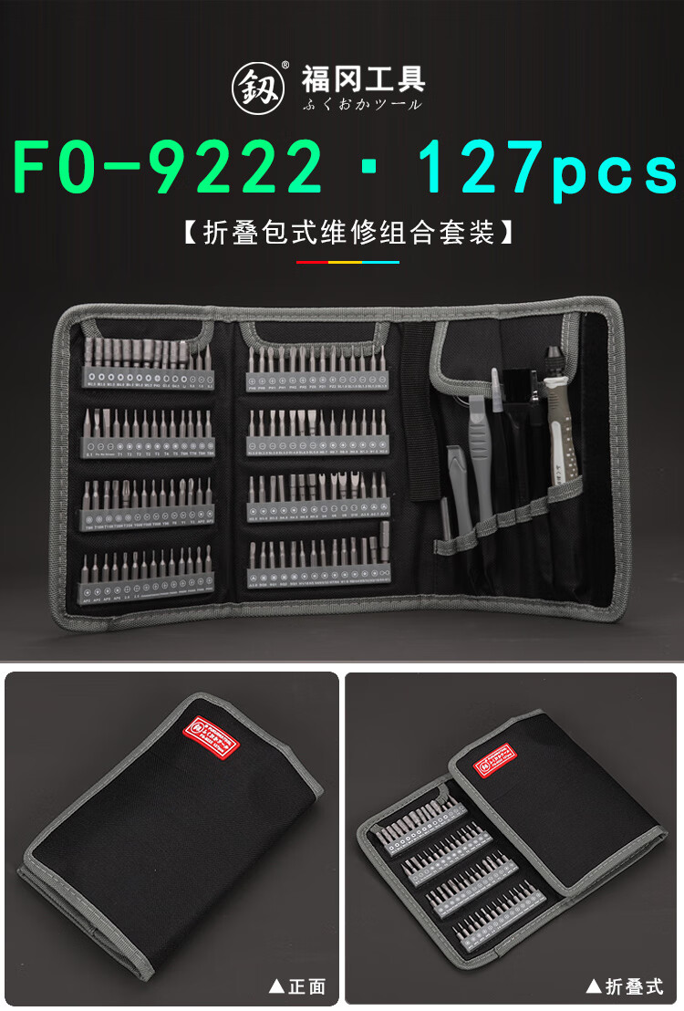 a34dbd5f47311152.jpg