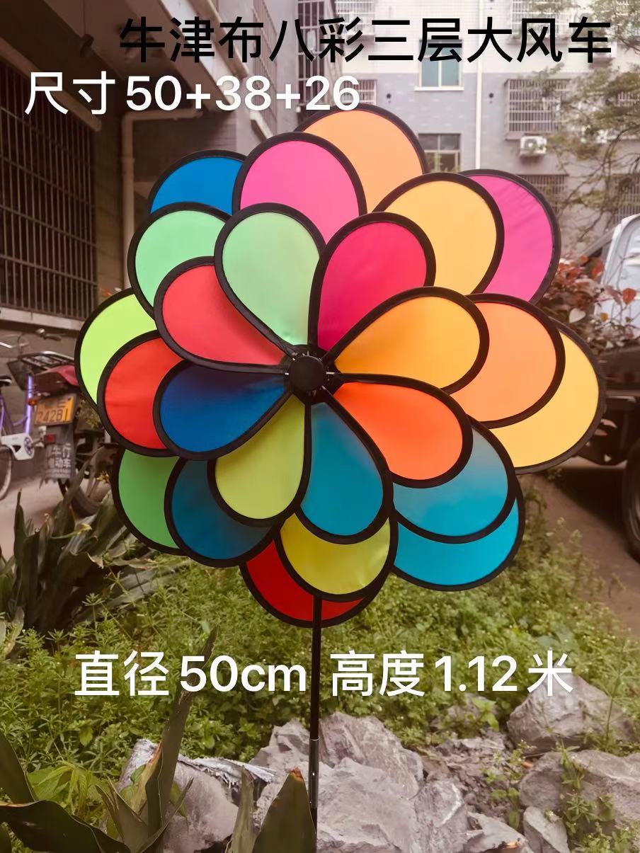 8d6d29714a213ab3.jpg