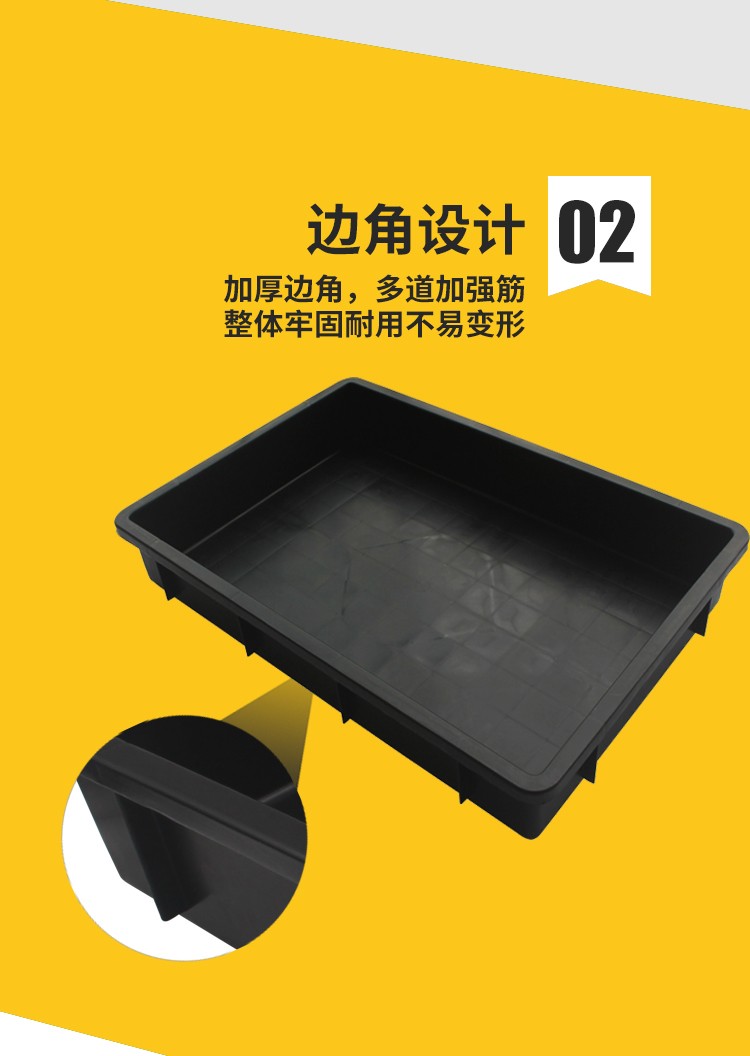 8d6d29714a213ab3.jpg