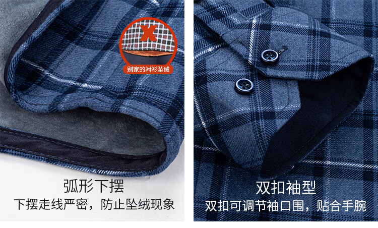 e4553eeb696818ff.jpg