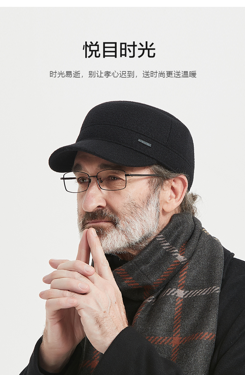 ca45f756c23d6bb5.jpg
