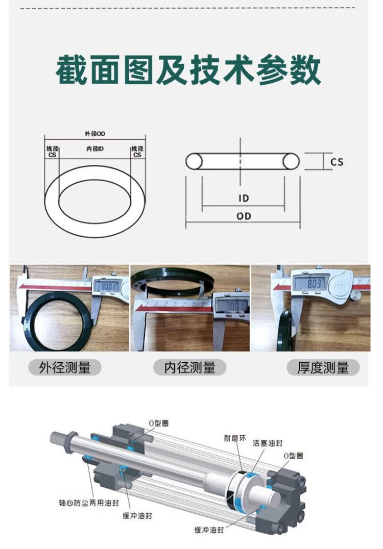 81cb0c1cf40e2b63.jpg