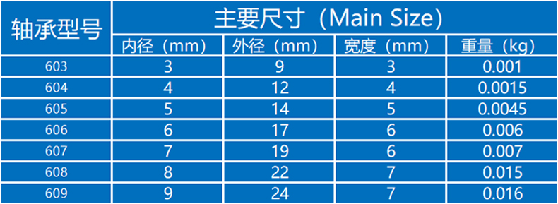 f2455a2aac2f70d6.jpg