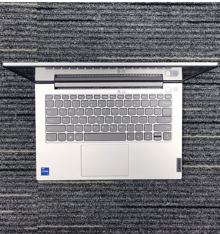 thinkpad联想笔记本电脑 威6全新酷睿i7版 14英寸轻薄高清屏大学生