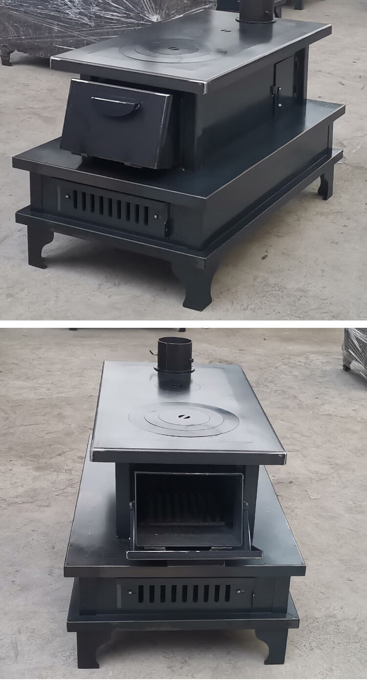 4c860c28-6690-494e-9a66-cf98de87b386.jpe