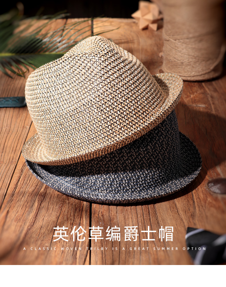7b589384f9df91ae.jpg