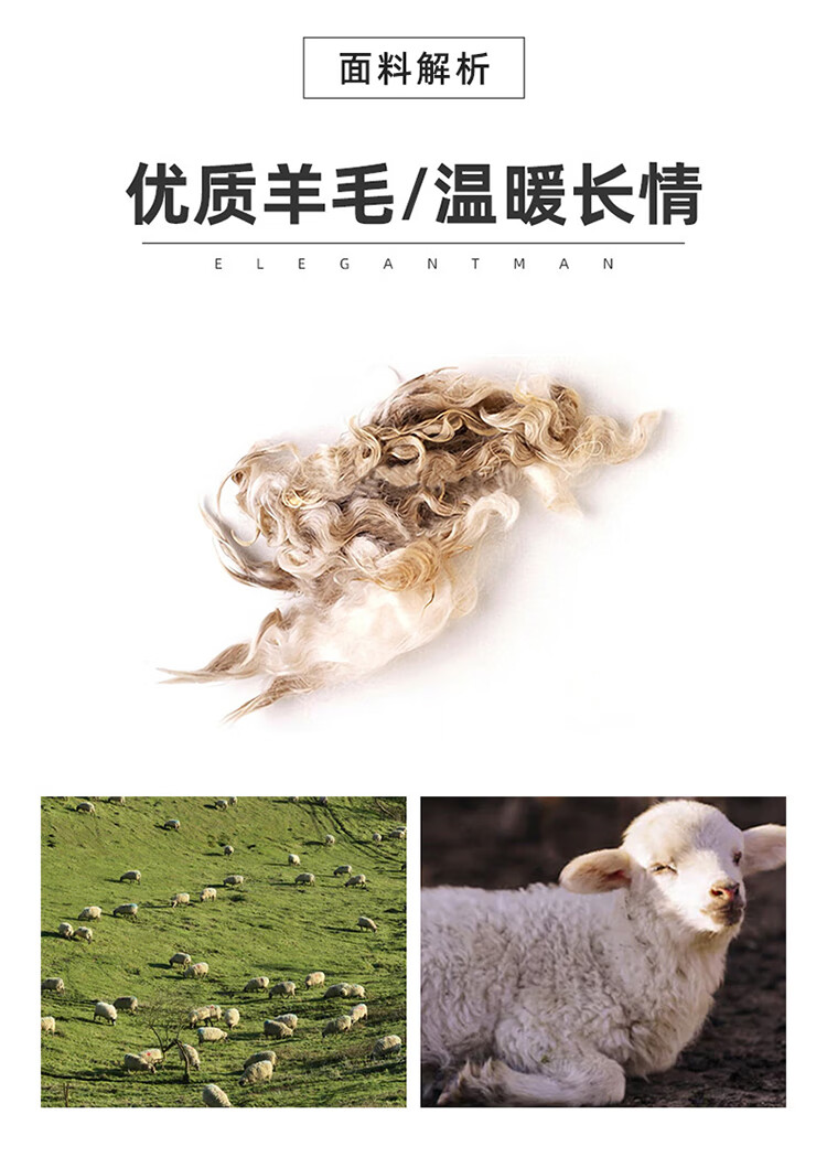 bf08f0c355d2bd00.jpg