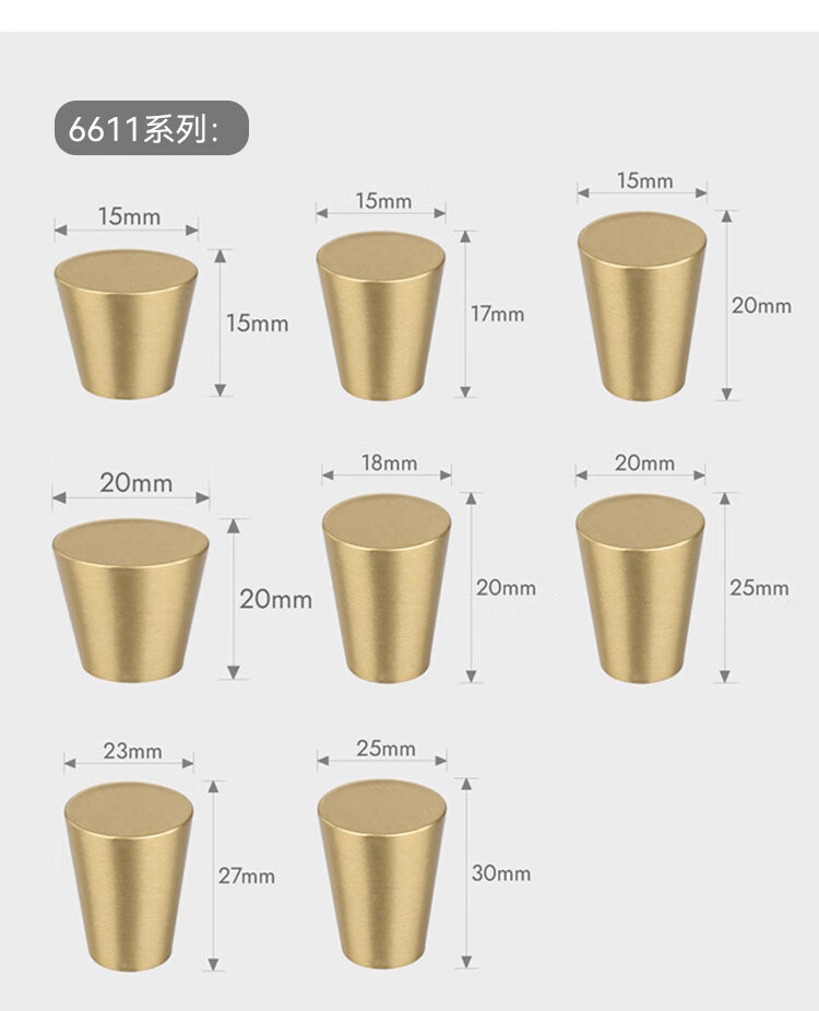86a177b4584c5252.jpg