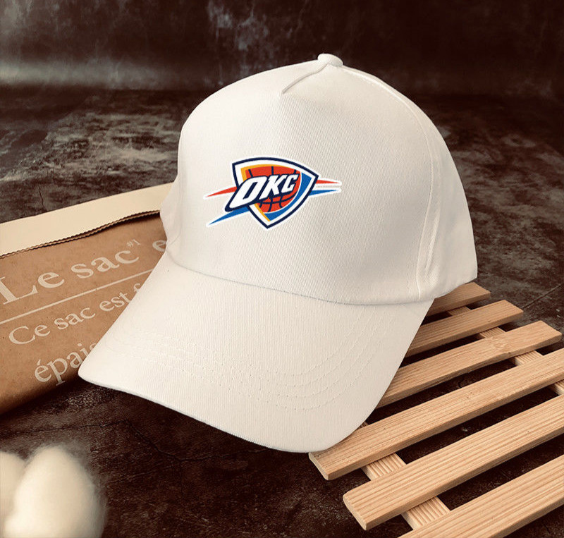 帽子男棒球帽男篮球帽子湖人詹姆斯篮网马刺青年学生运动休闲遮阳潮人