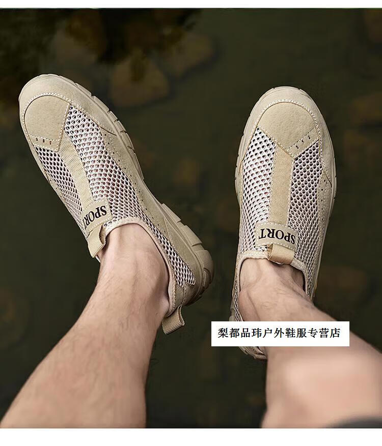 8b88ee0b2b544a35.jpg
