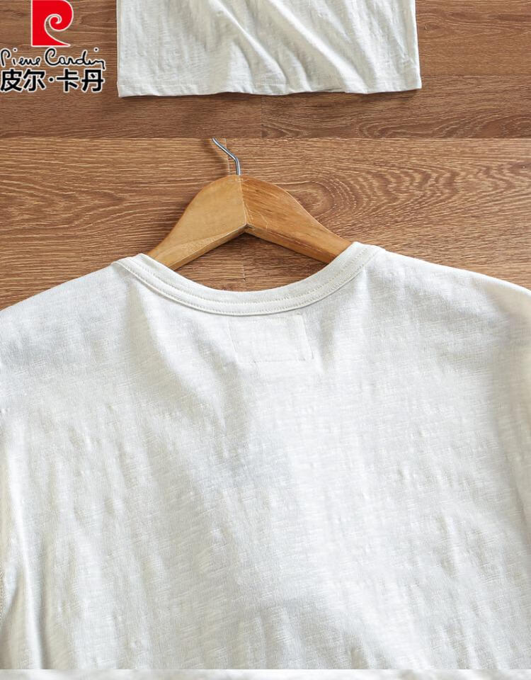 62a50c510641cb6b.jpg