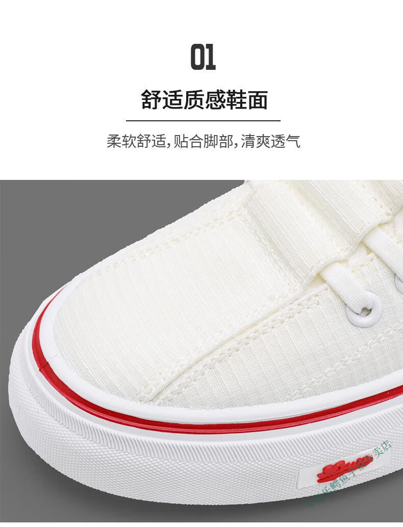 c3807a9c3f448cd5.jpg