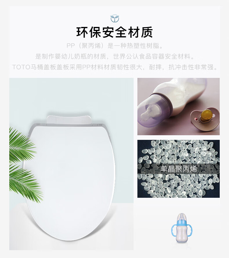 c3807a9c3f448cd5.jpg