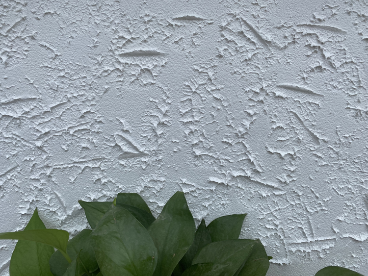 质感砂料质感艺术漆肌理漆质感背景墙墙面刮砂料肌理漆艺术涂料打样板