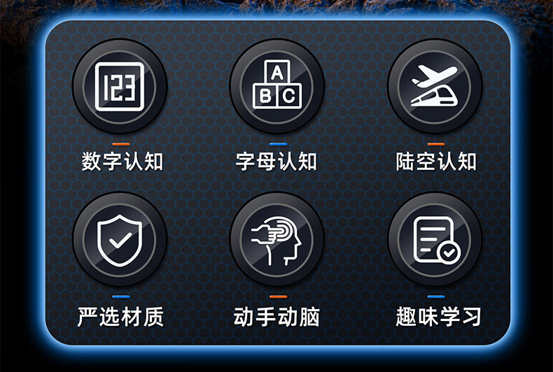 fb6984ebe016077a.jpg