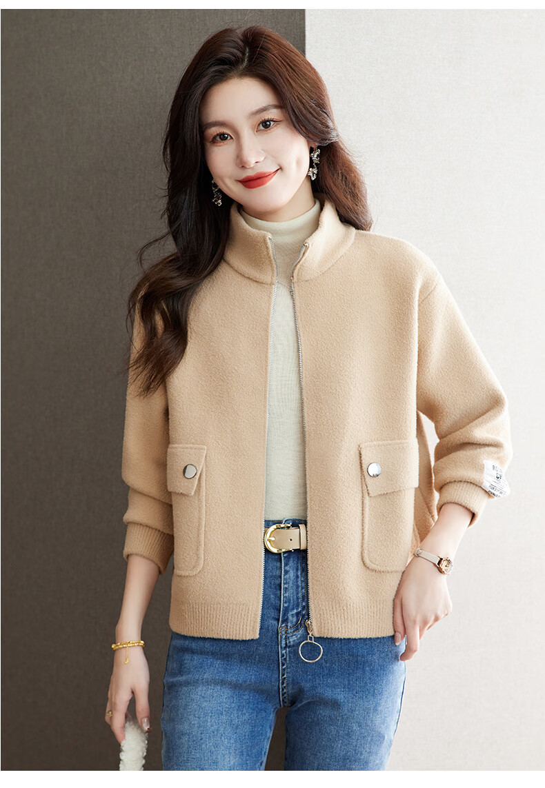 fb6984ebe016077a.jpg