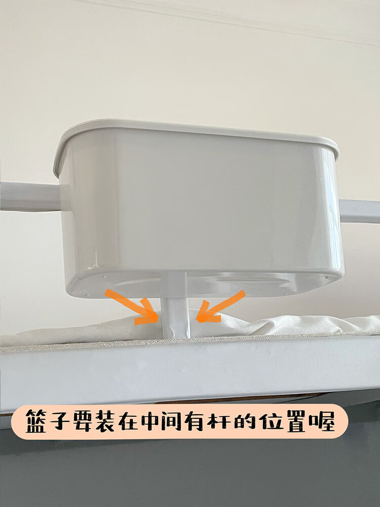 7431cdcff480dd6a.jpg