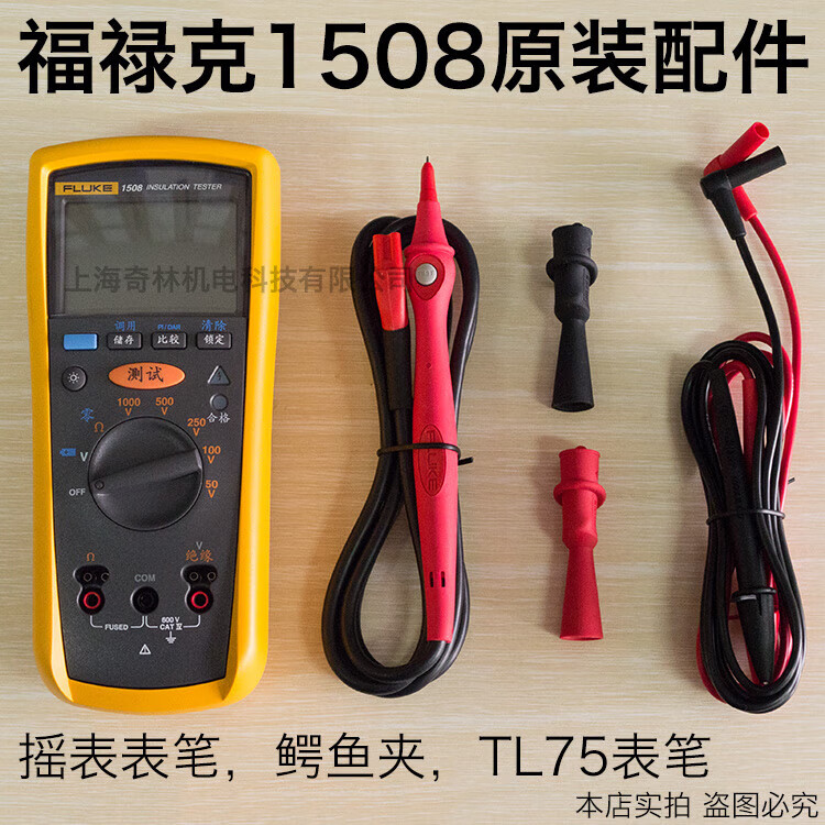 46c37776e8b30d05.jpg.avif
