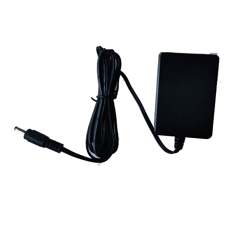 霍尼韦尔(honeywell)霍尼韦尔充电器 honeywell dolphin 扫码枪 6510