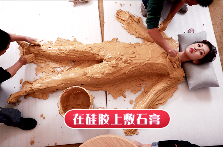 榨汁机飞机bei倒模男性用性品成人半身实体真人版熟女真阴互动发音款