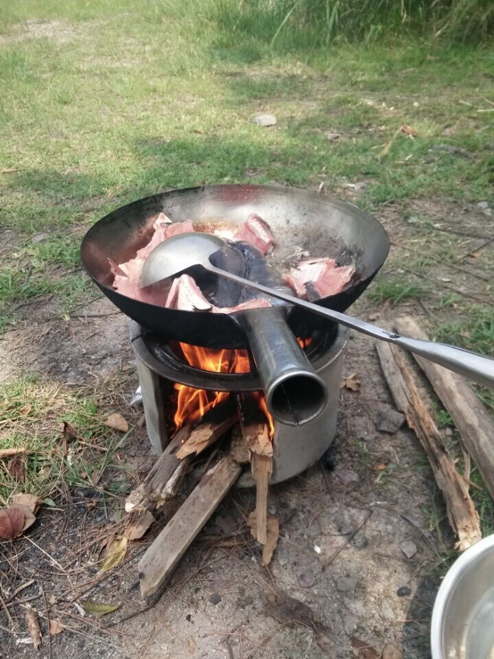 0ab5f29d-245e-461d-b570-735a7b87c584.jpe