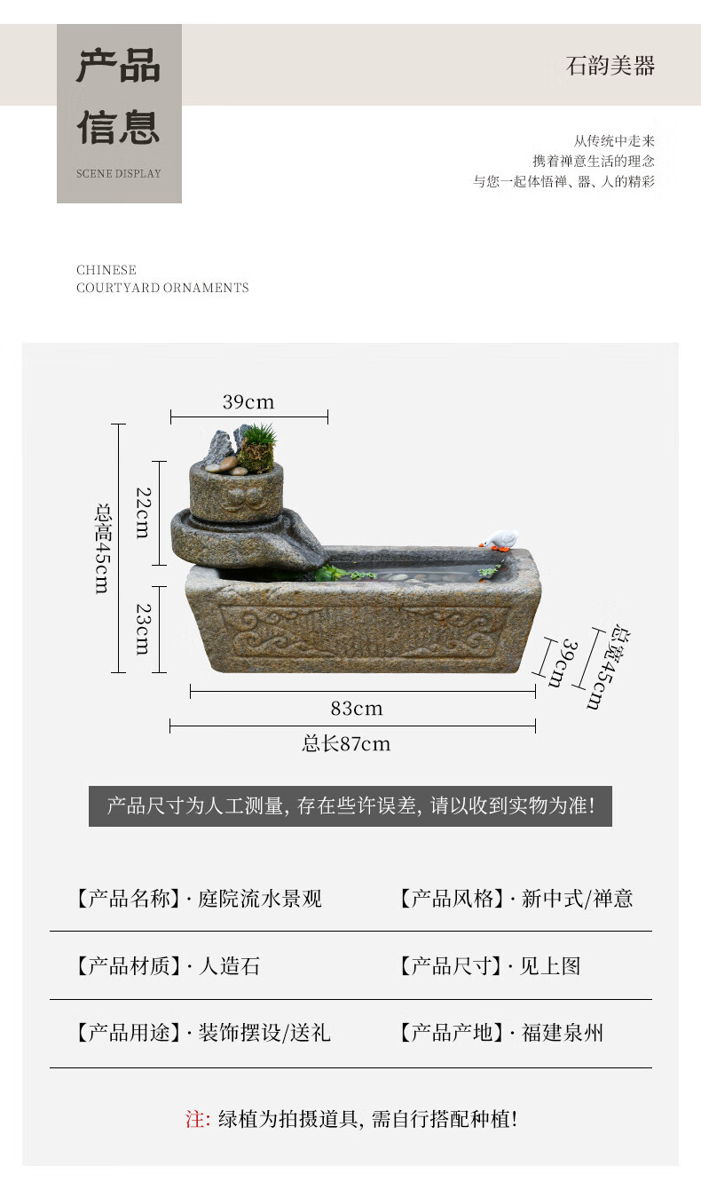 47fa0c49693dcc71.jpg