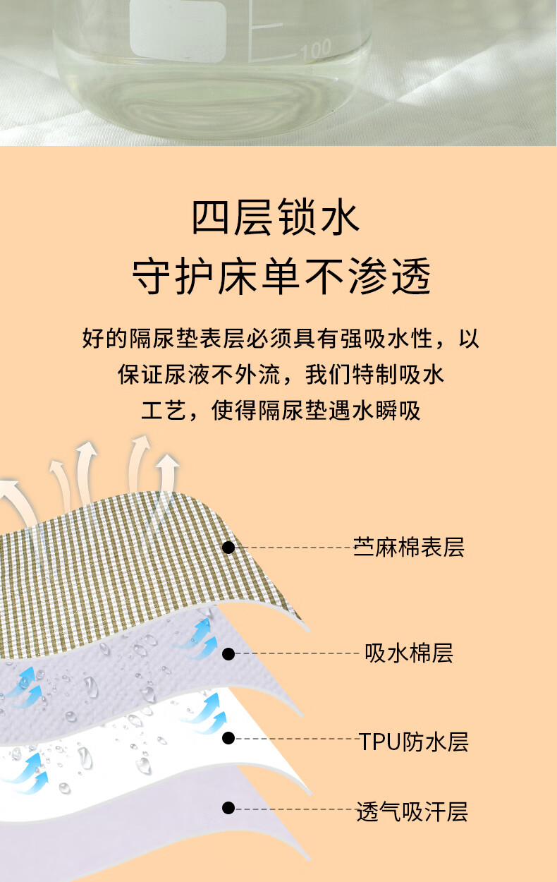ecf9b57c7e239cd4.jpg