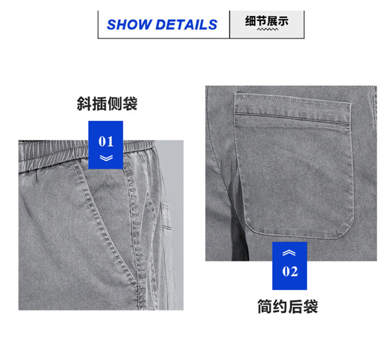 b36799f3accceab9.jpg