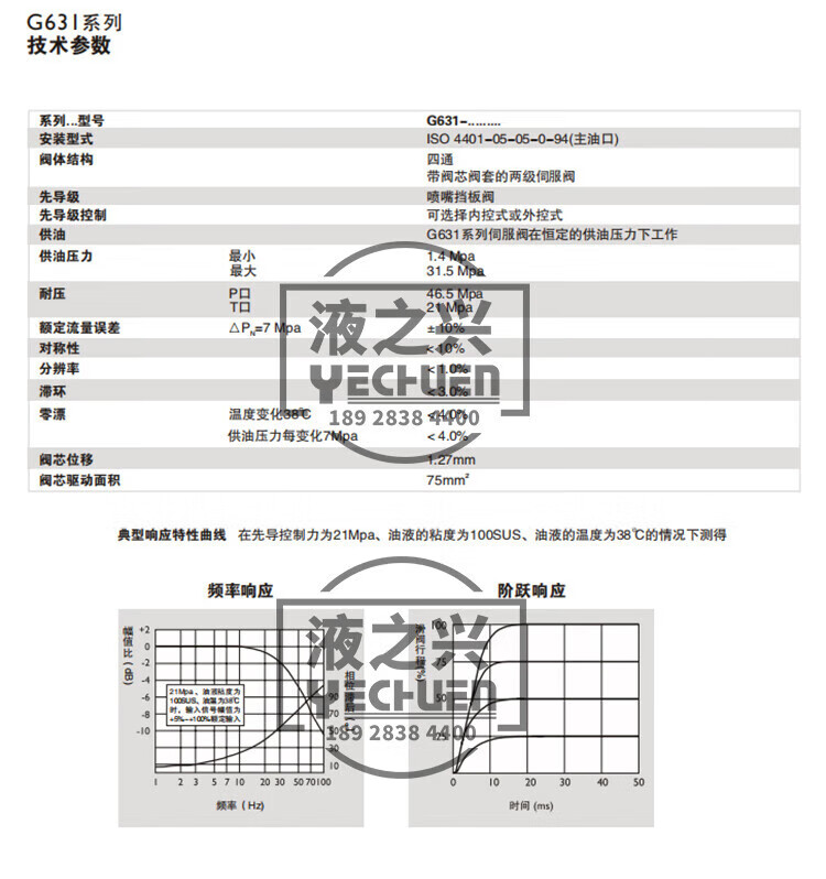 739208eb85eb596f.jpg