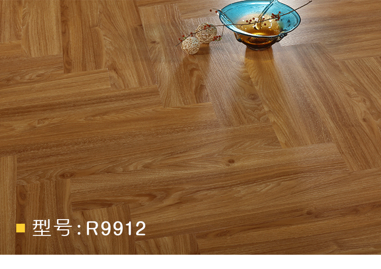 4624c89c024c58d0.gif