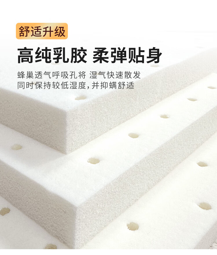 4f5c8bd6fd814eab.jpg