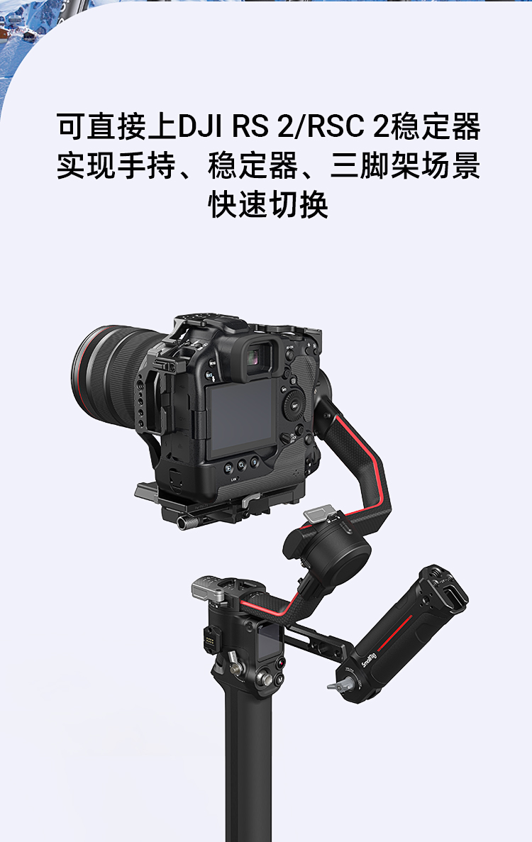 50bb360379ff2e36.jpg