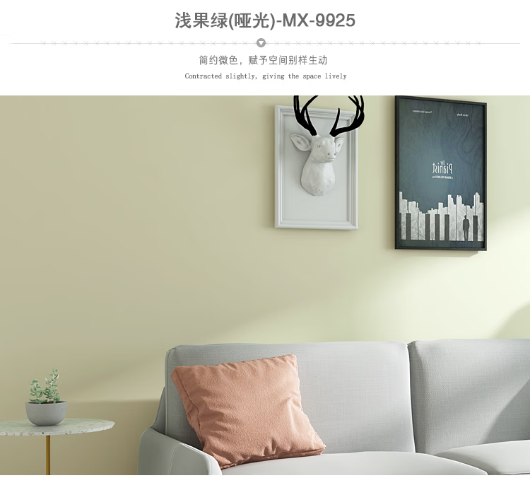 87fc450d57cce290.png