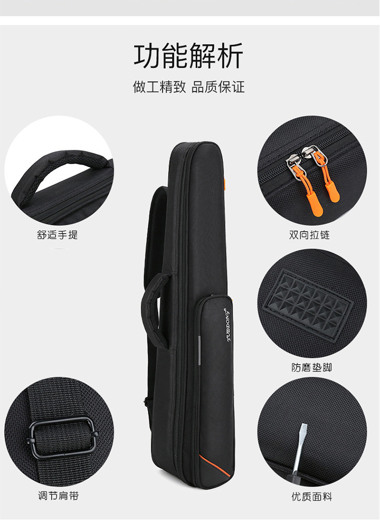 286bf1057c3f634d.jpg