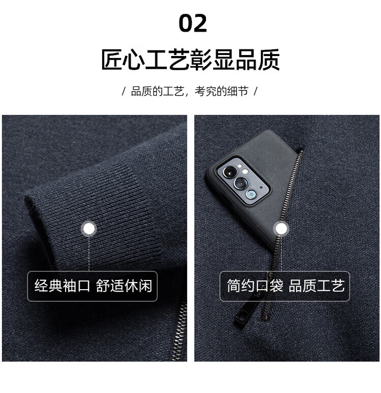 2aa367a590a22c29.jpg
