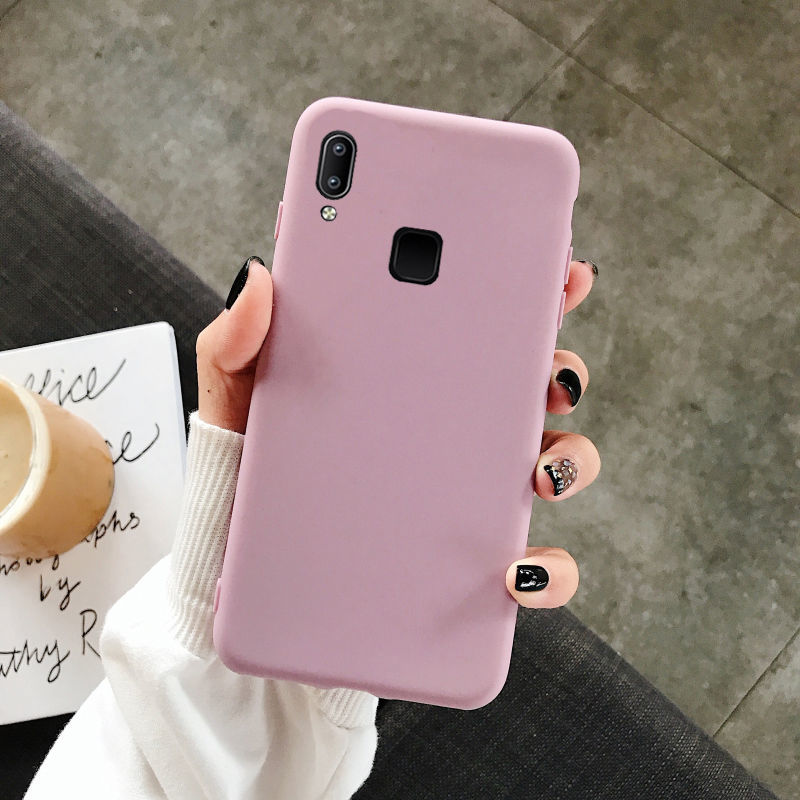 欣迪斯vivox21手机壳新款x21a软硅胶外壳x21ud防摔套磨砂x21i男女款