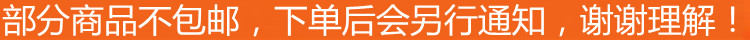 百诺恩 鱼缸架子底柜实木柜子小型鱼缸架底座水族箱底柜定做鱼缸架子底柜 白架白色板 带柜上80宽40高70(无鱼缸)