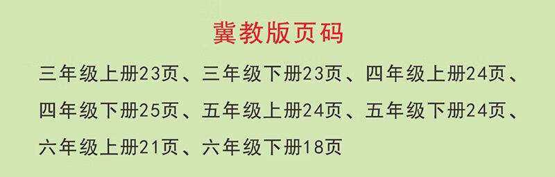 901919e887f3362f.jpg