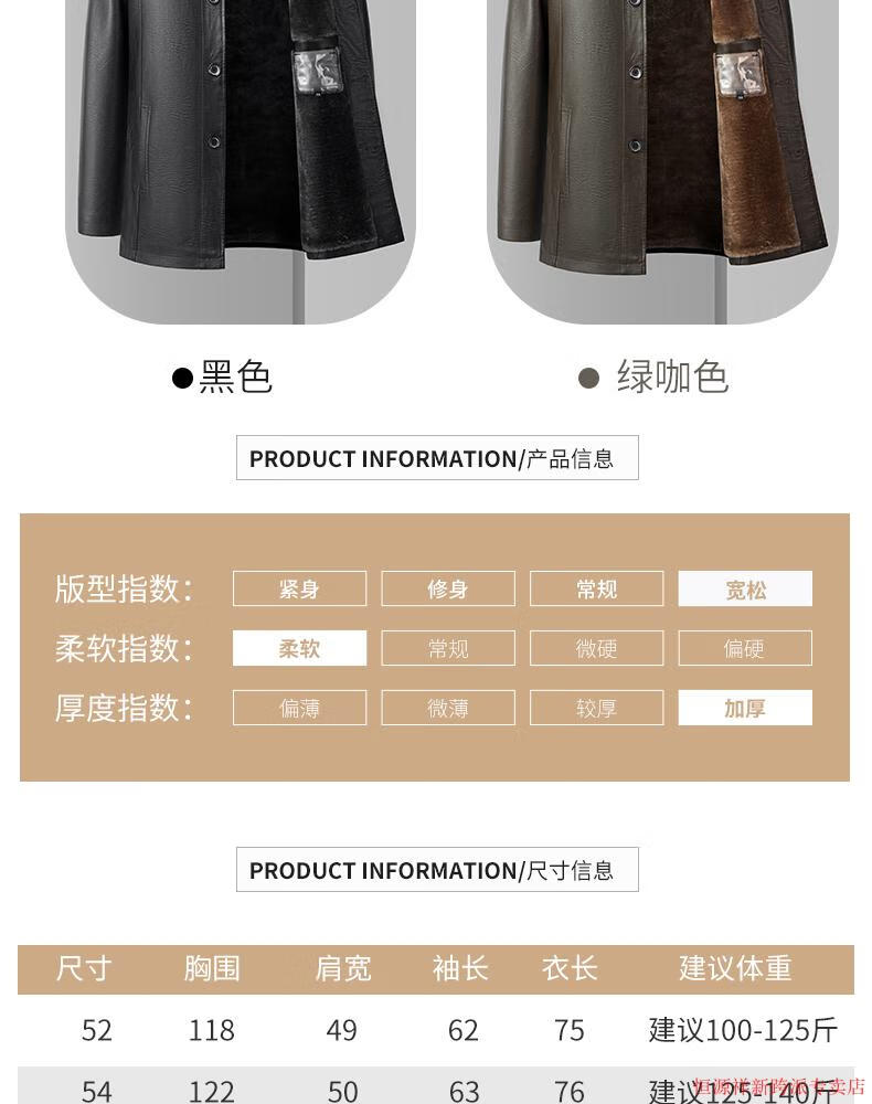 a5e1473b8015f734.jpg