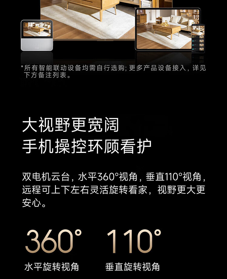 958b0b0a604b0525.jpg