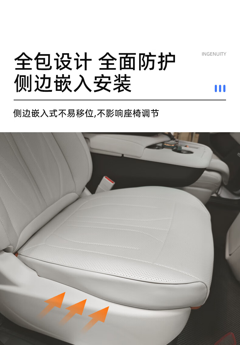 39e764621ddcebd5.jpg