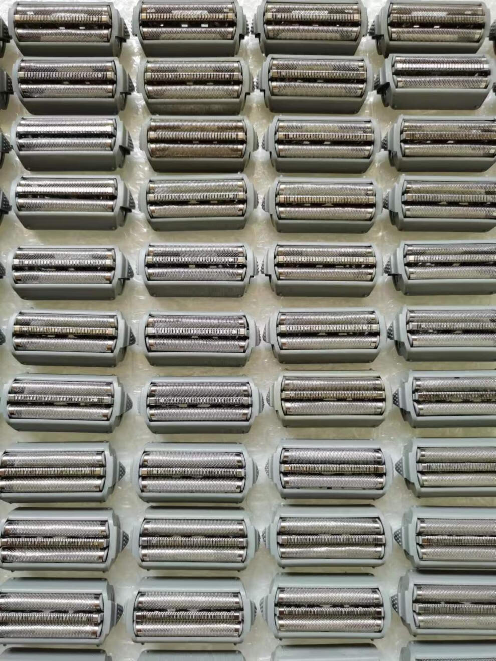 7ffb067c48201545.jpg