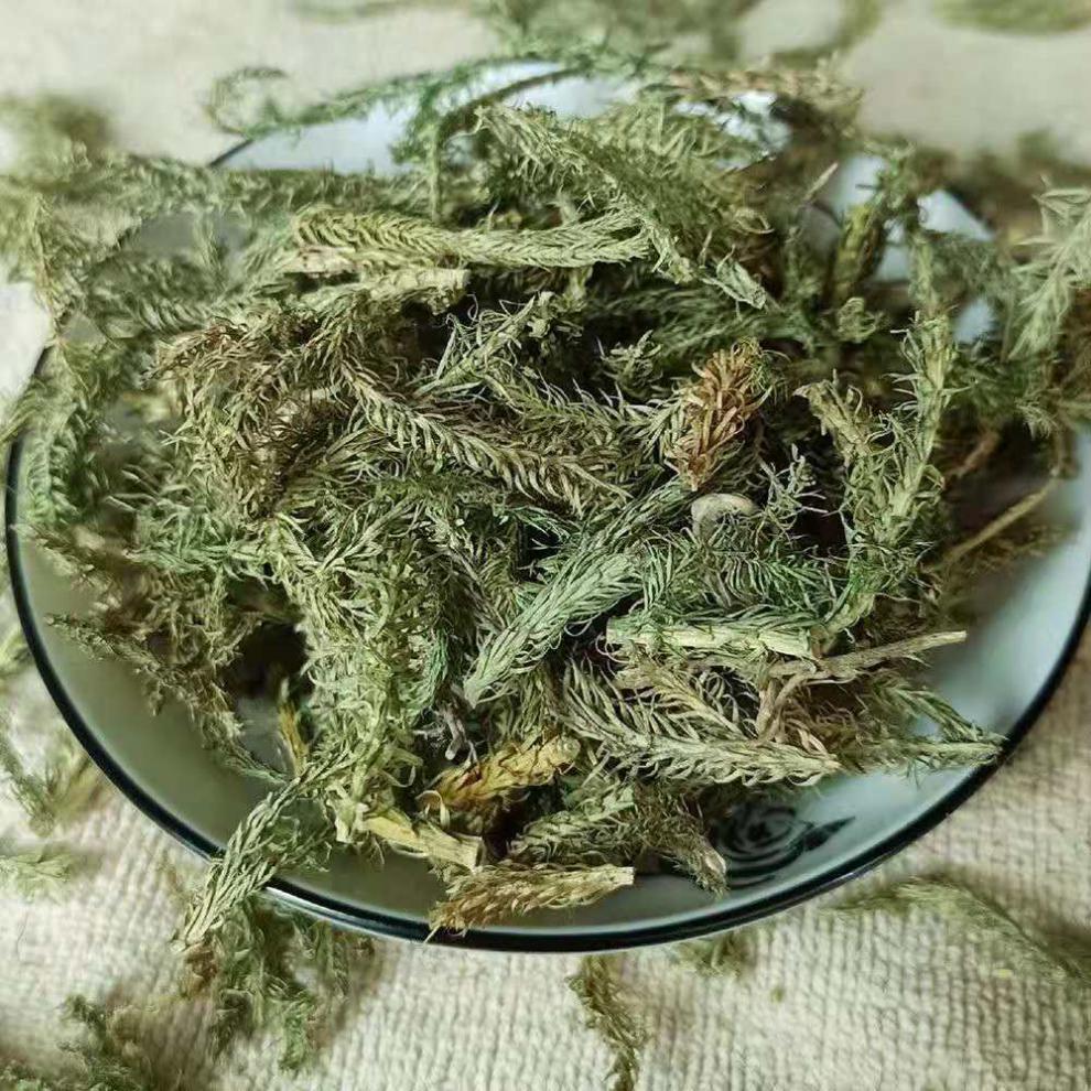 伸筋草中药材中草药筋骨草 舒筋草 抓打粉 1000克【图片 价格 品牌