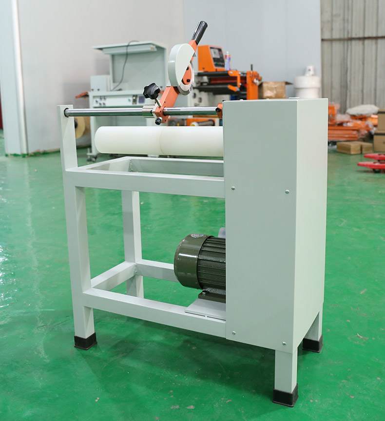 小型手动切纸管机简易纸筒分切机纸芯纸管切割机器无毛边 多刀款纸管