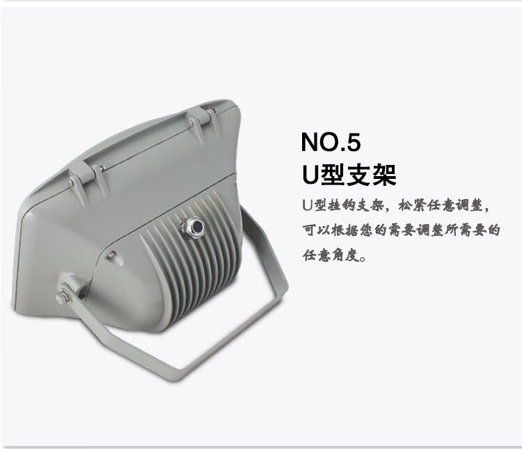 77cdcb815dcfe262.jpg