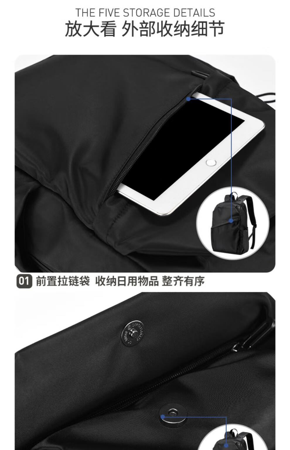 14f74adaff3771eb.jpg