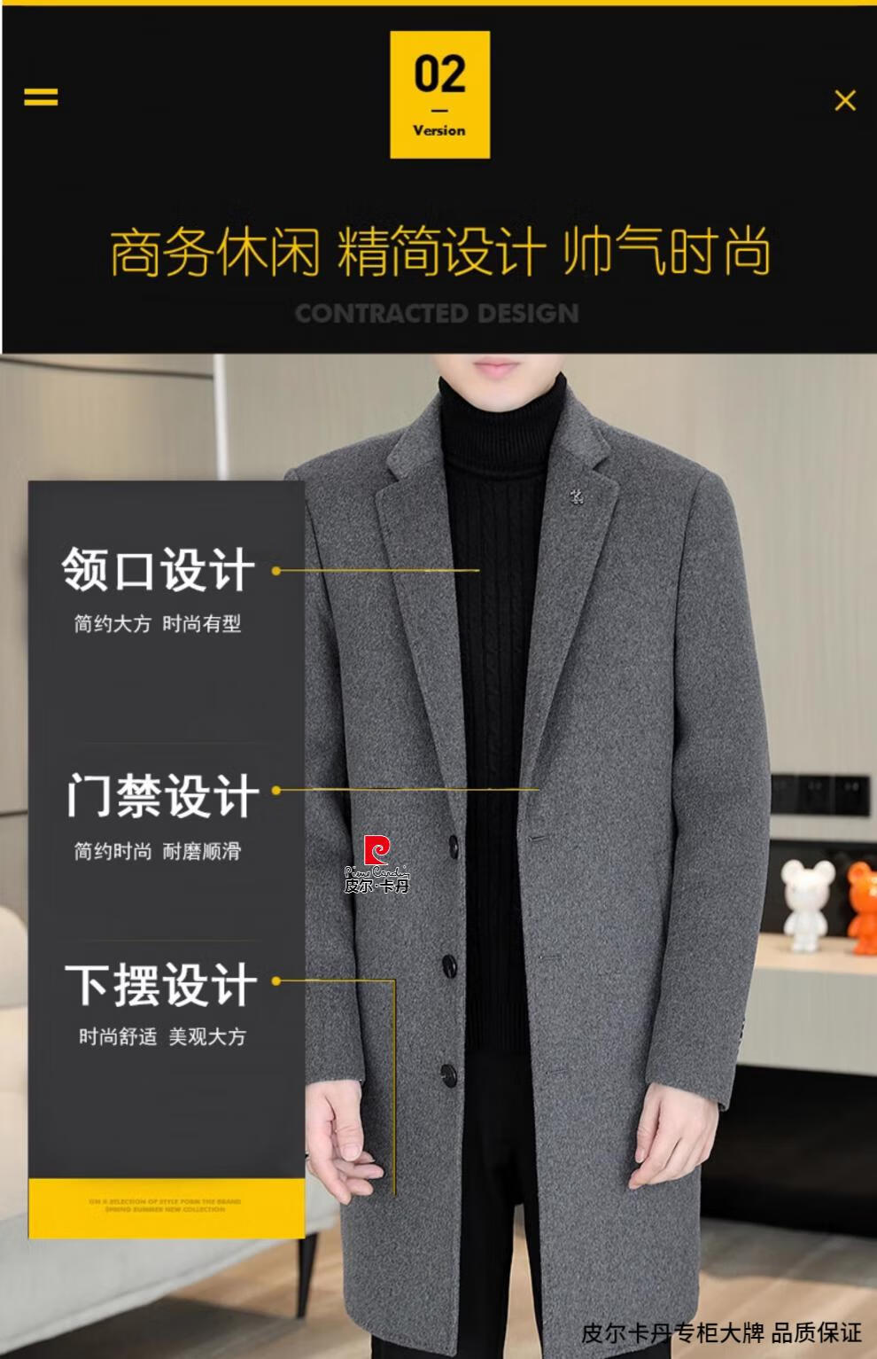 bf71a45808d2065d.jpg