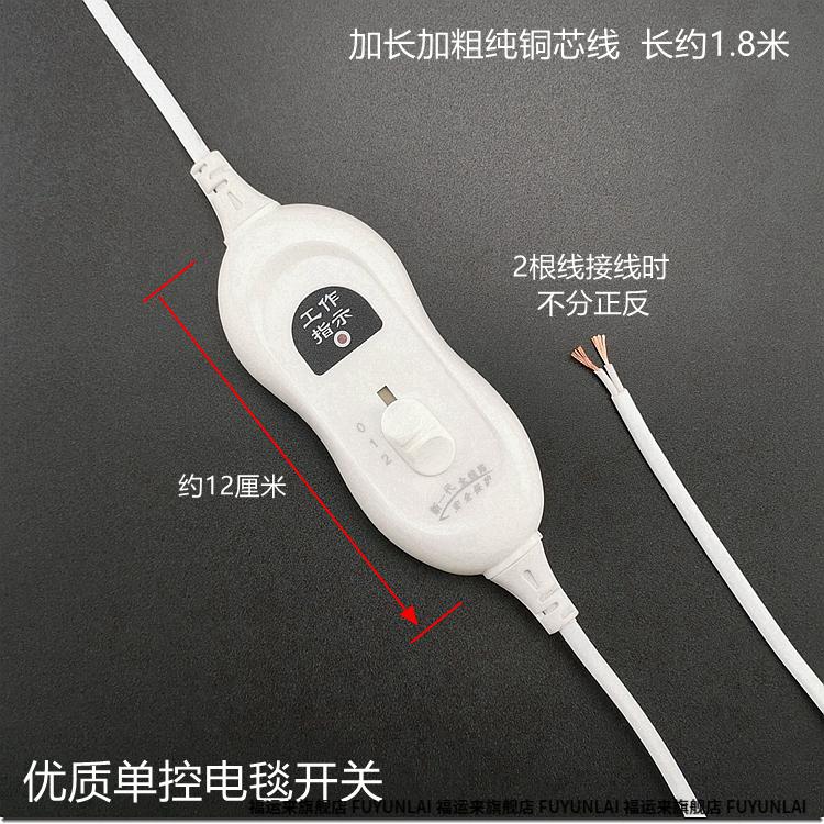 79ecb92b2977bb08.jpg