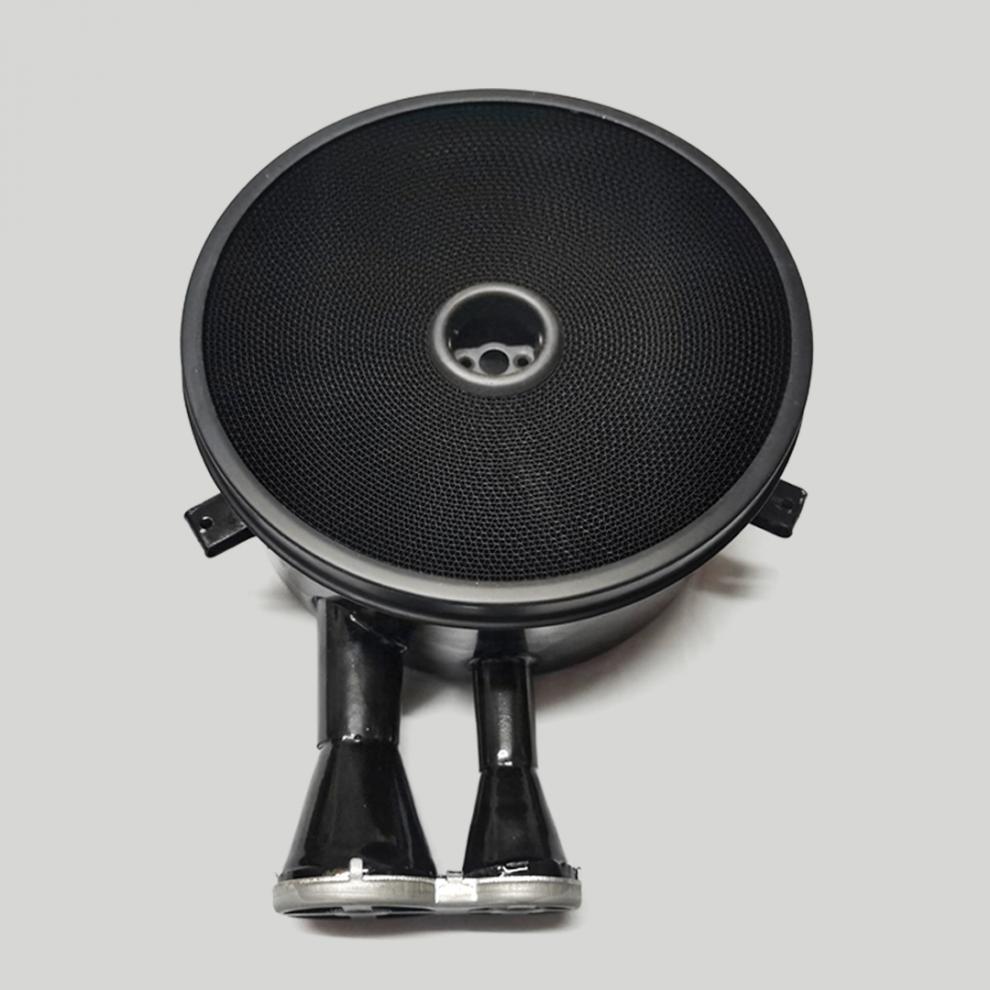 聚能灶炉头燃气灶配件806807i10002通用煤气灶灶头单炉头配螺丝